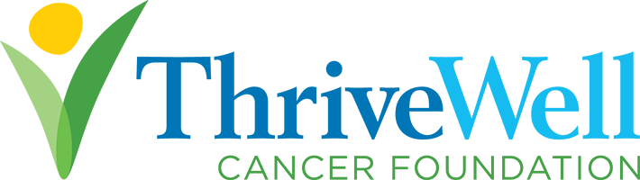 thrivewell-logo