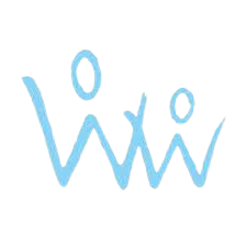 wonders-logo