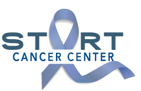 The START Center for Cancer Care