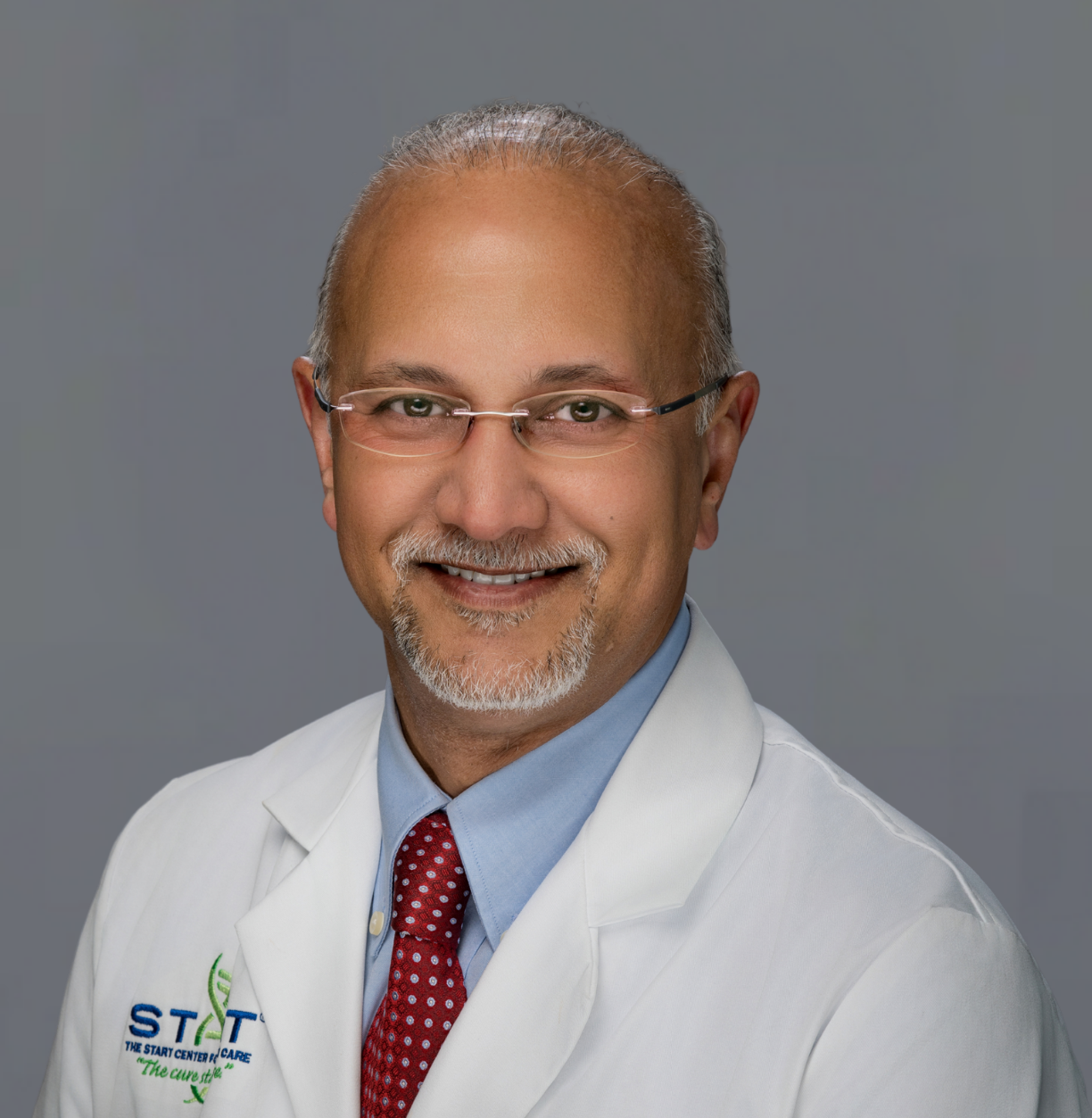 dr-muralidhar-beeram-md-mbbs-medical-oncologist